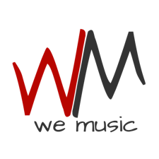 We Music