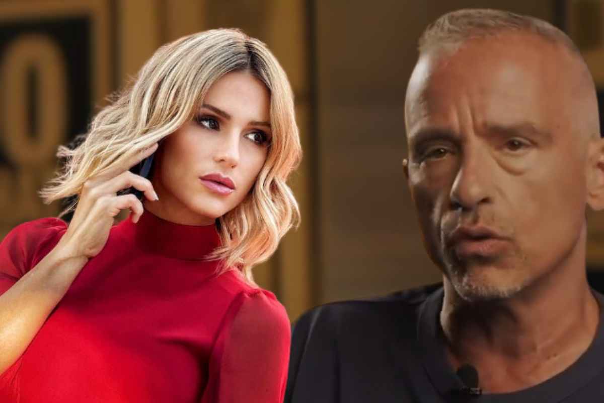 perché michelle hunziker ed eros ramazzotti si sono lasciati