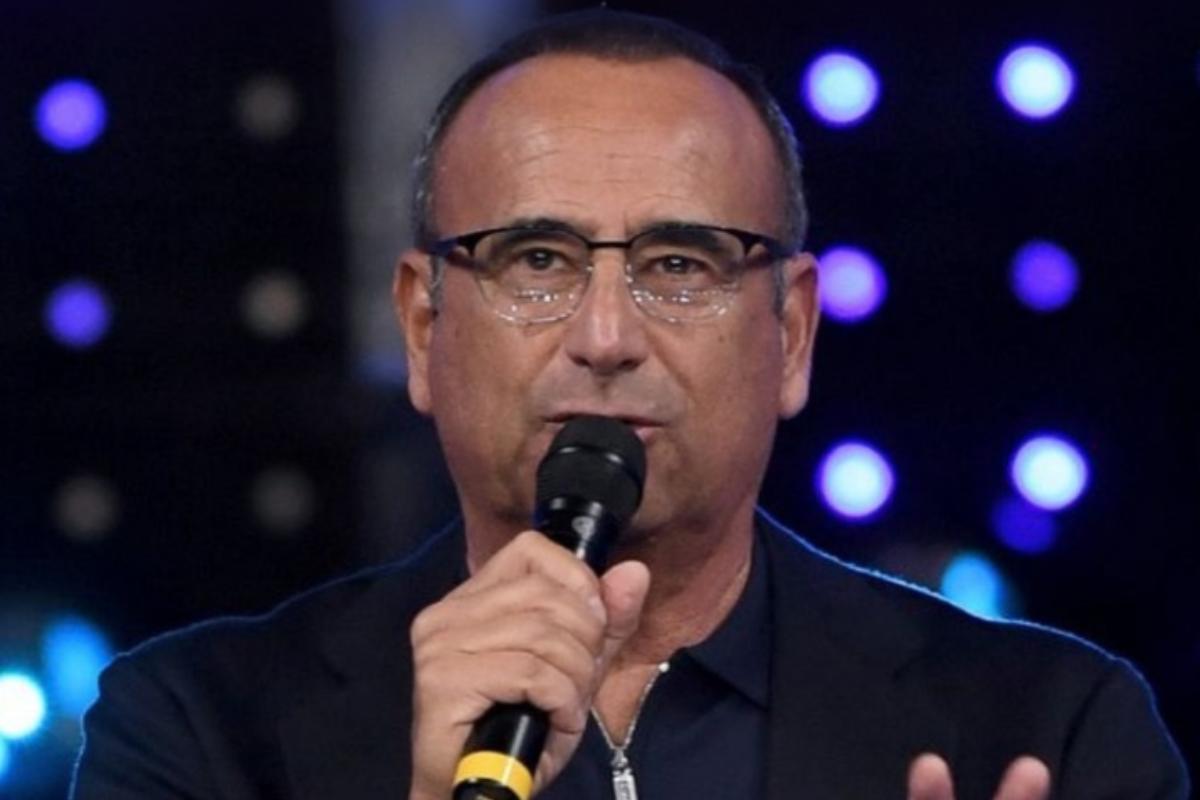 Festival di Sanremo 2025 cosa succede