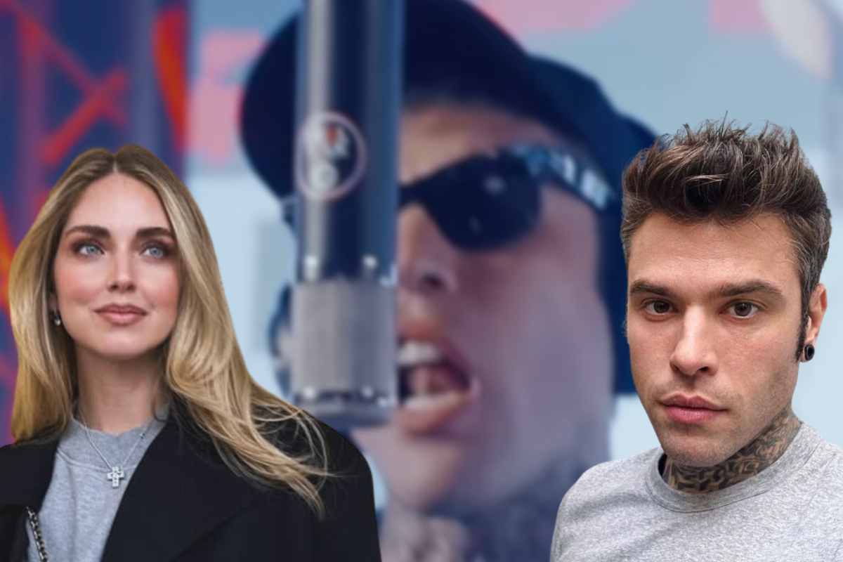 fedez tutta la verità ferragni