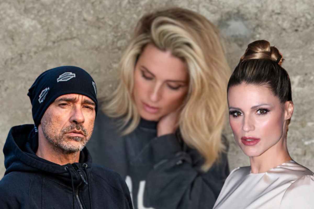 michelle hunziker eros ramazzotti