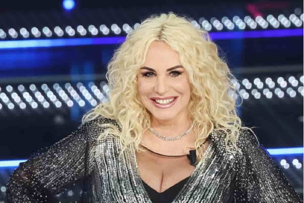 antonella clerici quanto ha guadagnato a sanremo