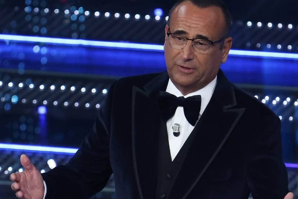 ecco perché sanremo 2026 potrebbe slittare