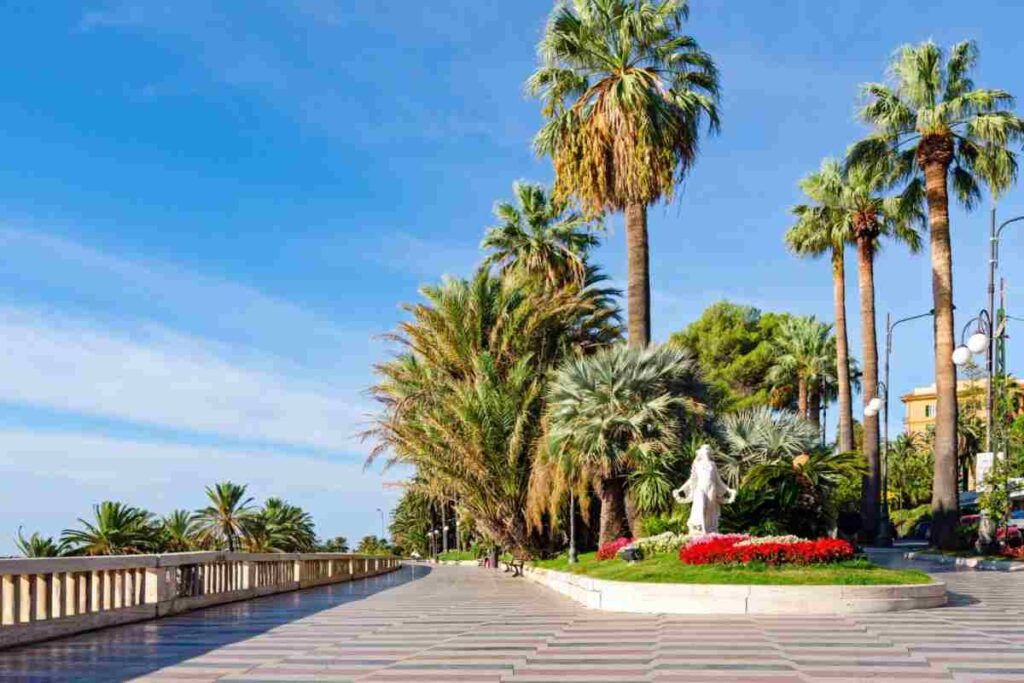 Festival di Sanremo cambia tutto