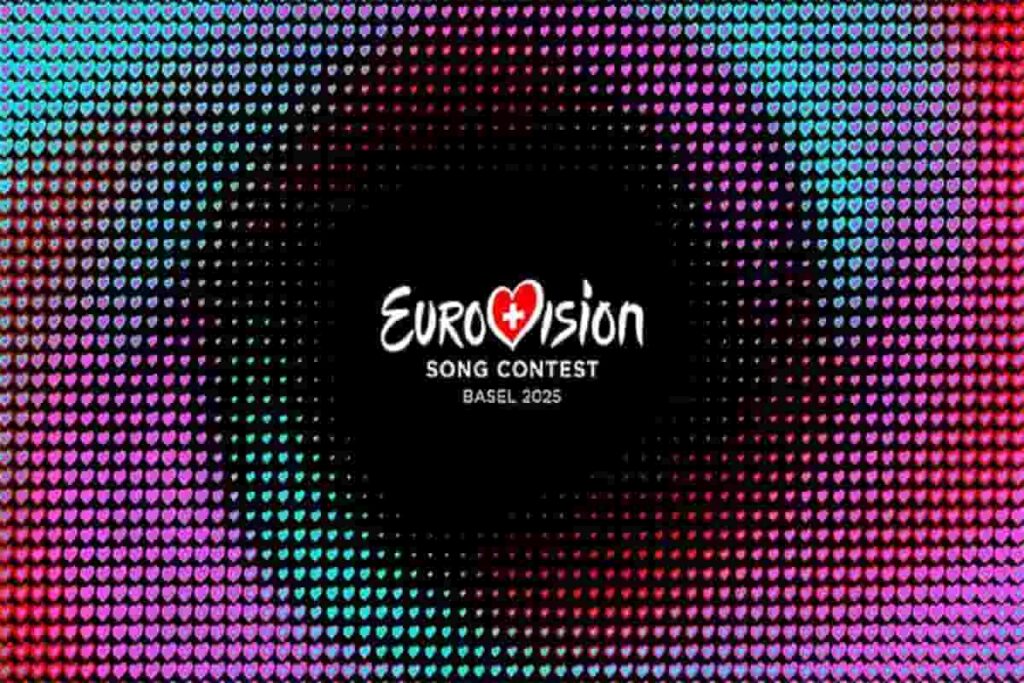 eurovision vincitori italiani